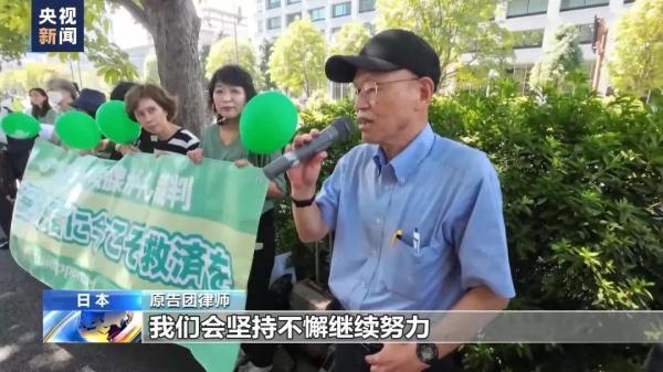 捕鱼大奖赛正版下载